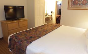 Best Western Inn&suites