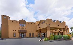Best Western Gold Canyon Inn&Suites